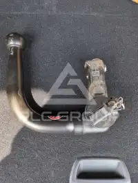2021 BMW 218