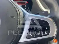 2021 BMW 218