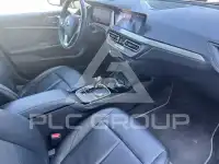 2021 BMW 218