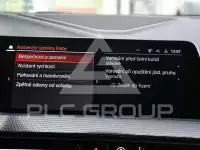 2021 BMW 218