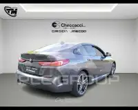 2021 BMW 218