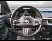 2021 BMW 218