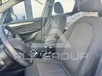 2021 BMW 218