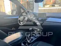2021 BMW 218