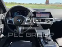 2021 BMW 218