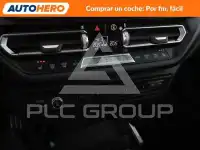 2021 BMW 218