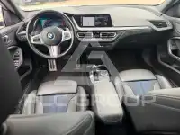 2021 BMW 218