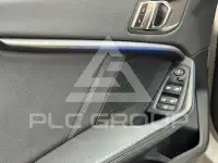 2021 BMW 218