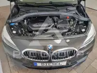 2021 BMW 218