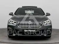 2021 BMW 218