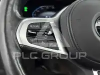 2021 BMW 218