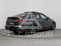 2021 BMW 218