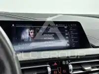 2021 BMW 218