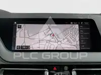 2021 BMW 218