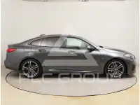 2021 BMW 218