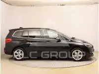 2021 BMW 218