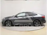 2021 BMW 218