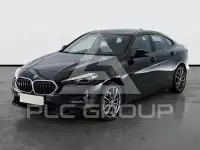 2021 BMW 218