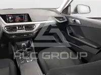 2021 BMW 218
