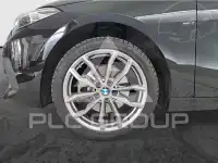 2021 BMW 218