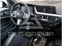 2021 BMW 218