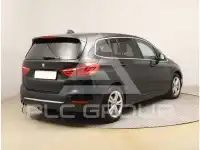 2021 BMW 218