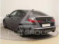 2021 BMW 218