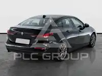 2021 BMW 218