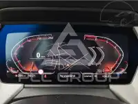 2021 BMW 218