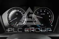 2021 BMW 218