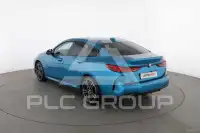 2021 BMW 218