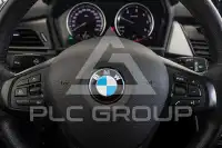 2021 BMW 218