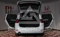 2021 BMW 218