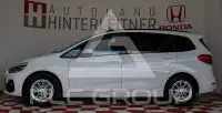 2021 BMW 218