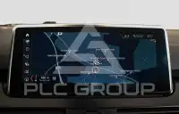 2021 BMW 218
