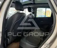 2021 BMW 218