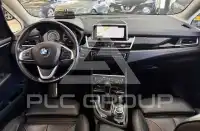 2021 BMW 218