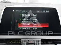 2021 BMW 218
