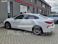 2021 BMW 218