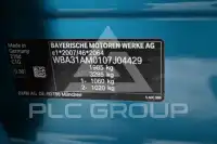 2021 BMW 218