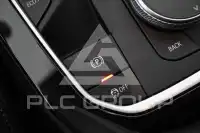 2021 BMW 218