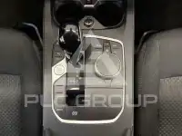 2021 BMW 218
