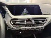 2021 BMW 218