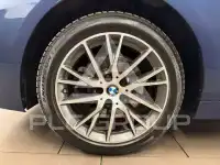 2021 BMW 218