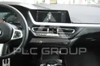 2021 BMW 218
