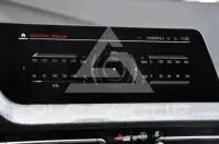 2021 BMW 218