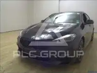 2021 BMW 218