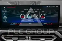 2021 BMW 218
