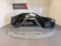 2021 BMW 218
