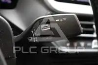 2021 BMW 218